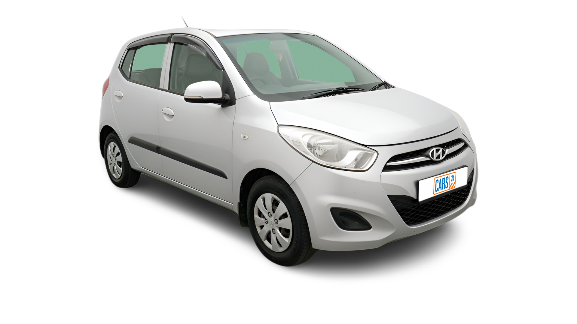 Hyundai i10-img